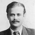 Νίκος Μαριακάκης