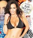 kelli mccart sex tape