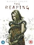 The Reaping