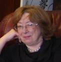 Sandra Raby