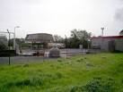 J0247 : Home Heating Oil Distribution Plant, Ballyknock Road, Tandragee - via Daymix