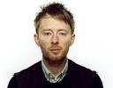 Thom Yorke Picture 0
