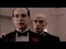 The Cotton Club - Diane Lane