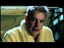 Showreel 1 John Schwarz H 264