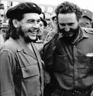 Che Guevara