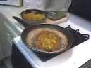 Tortang Talong