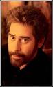 Earl Thomas Conley
