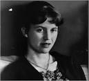 ... Frieda Hughes announced that Plath's 47-year-old son, Nicholas Hughes, ... - 24plath.480