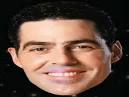 Adam Carolla & Joel McHale on