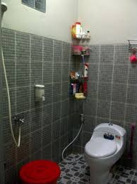 Search Results for �Desain Kamar Tidur Dengan Kamar Mandi Di Dalam ...