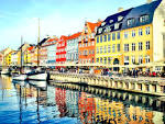 nyhavn-copenhagen-marianne-.