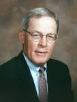 Richard McDonald Photo