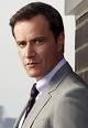 by David Hochman. Tim DeKay. It's the blessing and curse of all hard-working ... - 100713magazine-tim-dekay1