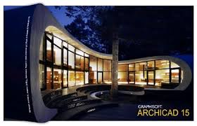 Graphisoft Archicad v14 x86x64 Update Build 3636