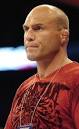 Randy Couture, Darryl