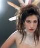 Imogen Heap Image Imogen Heap rca02.jpg Picture 4