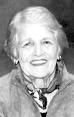 Donna Mae Gough Obituary: View Donna Gough's Obituary by Salt Lake Tribune - 05_19_Gough_Donna2.jpg_20090517