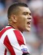 Wilfred Bouma