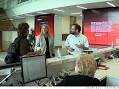 100 Best Companies to Work For 2011: Brocade Communications ...