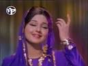 Leena Chandavarkar, Rajesh