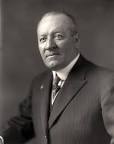 Fay, Charles W.