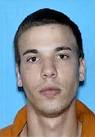 Edward Dougherty, 21.