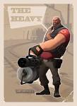 Team Fortress 2