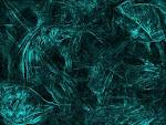 Abstract Wallpapers, images ,photos,picture gallery
