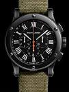 Must Haves for the Urban Mountaineer Style Vanity Fair