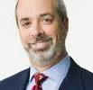 Barron's has eight times (2004–2011) ranked Ric Edelman among America's 100