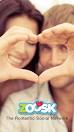 Find New friends and lover with Zoosk Friend, Chat and Dating