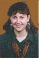 NATASA SIMIC, M. Sc.
