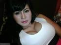 Toket Artis Artis Panas Artis Bugil Toket Gede Smp Sma Smu - toketgedetantenovita