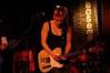 Sammy Barrett | 
 Free Music, T ...