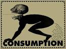 Consumption: The Root Cause of Climate Change | Amauta