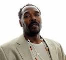 Rodney King Found Dead At 47… (April 2, 1965 – June 17, 2012 ...