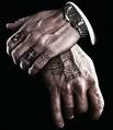 Eastern Promises