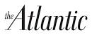 http://t1.gstatic.com/images?q=tbn:ANd9GcTWPpIe3mbt06DaHHp9AzL5csD5-GiYYdA--sN89UsBBn_8W333RDf6iEdN