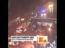 Police: NJ teen on party bus hits head, dies - Worldnews.