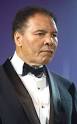 This is the photo of Muhammad Ali. Muhammad Ali was born on 01 Jan 1942 in ... - muhammad-ali-117586