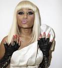 Nicki Minaj sat down with