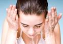 Do Facial Exercises Work ?