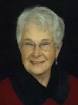 Marjorie Ilene (Earl) Johns