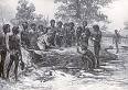 Indigenous Australians - Wikipedia, the free encyclopedia