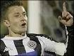 Sasa Ilic