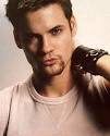 Shane West Picture 3
