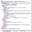 Export descriptions and terms - ICA-