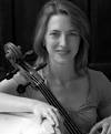 American cellist Jennifer Morsches pursued a liberal arts education at Smith ...