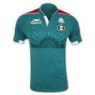 picture of Filtran camisetas conmemorativas del Tri Campe n Ol mpico Desde  images wallpaper