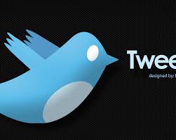 Twitter